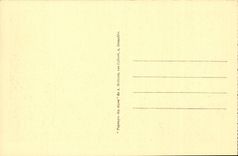 Grenoble - Isere - Teleferic der Bastille - Sainte Marie CPA