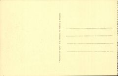 Grenoble - Ansicht - das Teleferic der Bastille und der Kette von Moucherotte CPA