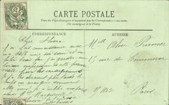 Paris - 7 - Hotel of Invalides - La Chapelle - the CPA