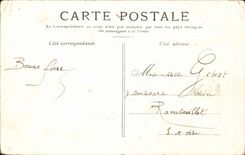 Paris - 9 - Boulevard des Italiens - CPA 