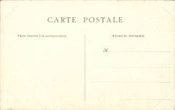 Paris -1 - Henri IV - le Pont Neuf - CPA 