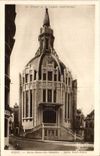 Vichy - Notre Dame des Malades CPA 