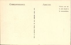 Lourdes - Observatory of the Peak of Jer CPA