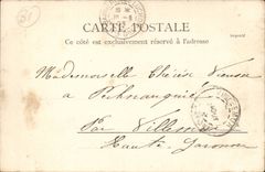 CPA See Oredon (1862m)