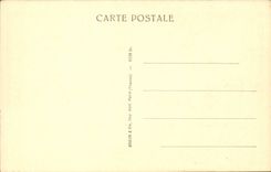 CPA Paris Musee du Louvre Nymphe de la Seine Ancienne fontaine des innocents