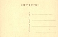 CPA Paris Musee du Louvre Les trois graces (motif de pendule)