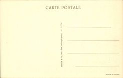 CPA Paris Musee du Louvre Velasquez Portrait de l'infante MArie Marguerite fille de Philippe IV