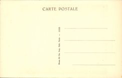 CPA Paris Musee du Louvre Bernardo Luini Salome recevant la tete de Saint Jean Baptiste