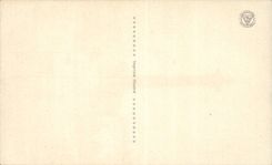 Paris CPA the column of July