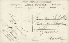 Merry CPA Fantasy Woman Easter hens