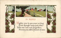 CPA Fantasy In reply