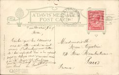 CPA Fantasy In reply