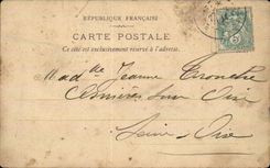 CPA Fantasy landscape