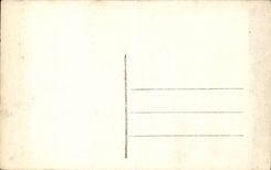 Paris CPA Bagatelle La Roseraie