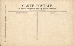 Paris CPA Triumphs over the Republic