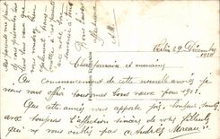 CPA Fantasy Happy New Year