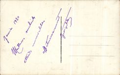 CPA Fantasy Happy New Year