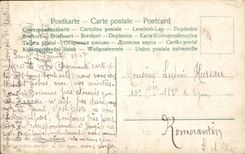 CPA Fantasy Woman and child