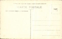 CPA Cows and sheep Breeding