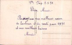 CPA Fantasy Happy New Year