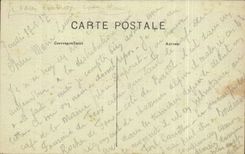 CPA Lyon places bridge Gambetta course and freedom