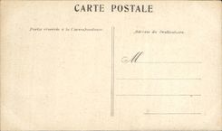 CPA Paris Basilique du Sacre Coeur Montmartre