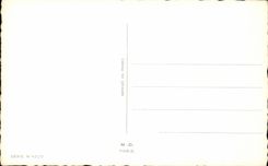 - Good Festival - Little vase celebrates off flowers - CPA