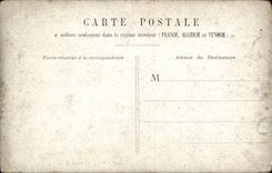 Fantasy - Child - Child with little course - CPA