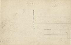 Strasbourg - Strassburg - the Academy - CPA