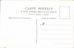 Paris - 8 - Etoile - Arc de Triomphe - the CPA