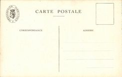 Boat - Sailing ship - Sailboat - Massagerie Maritime CPA