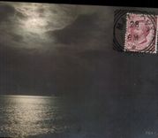 Fantasy - Sea - - CPA