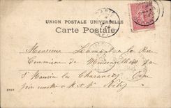 Fantasy - Children - Reflections of Bobette - Mom! CPA