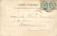 Children - Fantasy - Tantalum Torment - popee - child and fraud - CPA