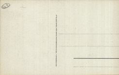 Strasbourg - Strassburg - Protestant Church St Paul - CPA