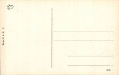 Strasbourg - Strassburg - Kleber Monument - CPA