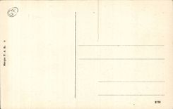 Strasbourg - Strassburg - Kleber Monument - CPA