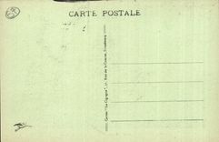 Strasbourg - Strassburg - Virgins Wise - CPA