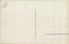 Strasbourg - Strassburg - the Cathedral - CPA