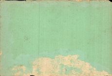 Paris CPA Saint GErmain l'auxerrois