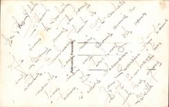 CPA Fantasy friendship