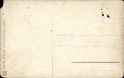 CPA Fantasy Fisherman