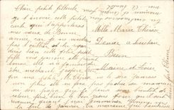 CPA Fantasy Children