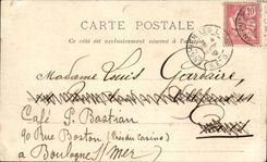 CPA Fantasy the woman lawyer (law lawyer justice)