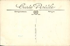 CPA Park of Versailles Floor of north