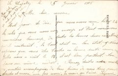 CPA Fantasy Woman In my heart