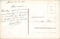 CPA Fantasy Man Happy New Year