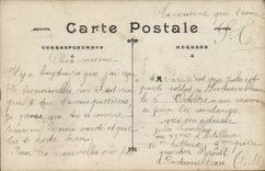 CPA Fantasy Woman I think has you