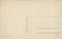 CPA Strasbourg the cathedral Southern part