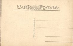 CPA Strasbourg the cathedral